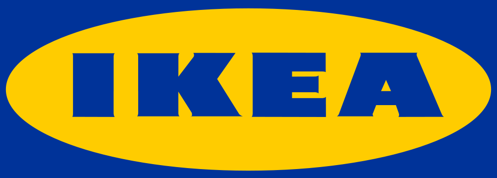 1000px-Ikea_logo.svg_