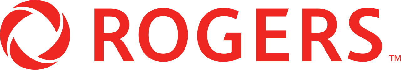 1280px-Rogers_logo.svg