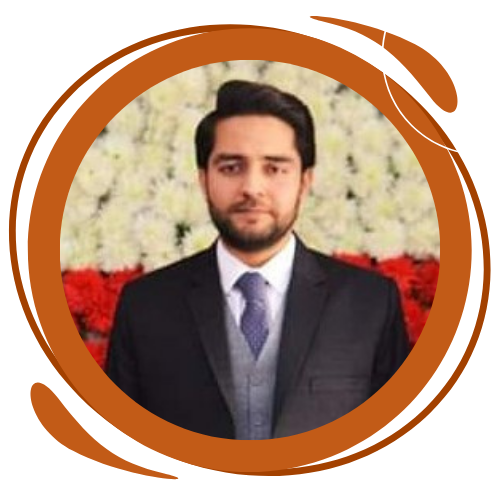 Headshot Circle Ibrar Headshot Circle Ibrar