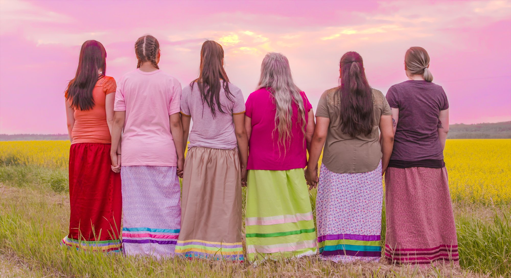 RibbonSkirts - High Res RibbonSkirts - High Res