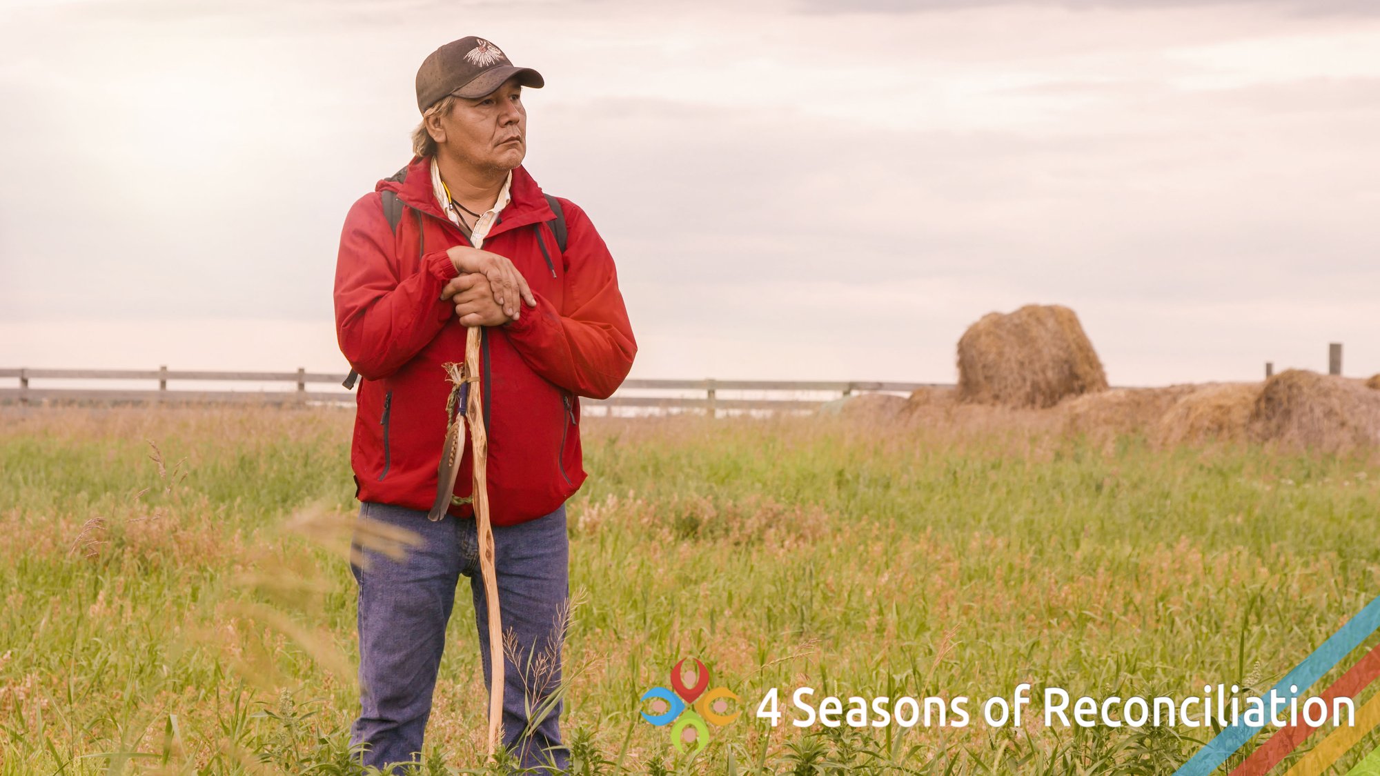 Waniska_OfficialPhoto_1