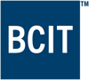 BCIT_logo.svg
