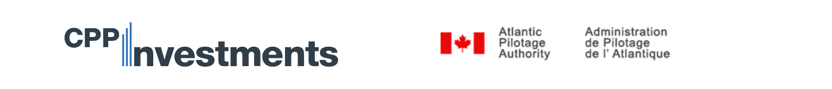 Banner-logos-crown-corporations (2)