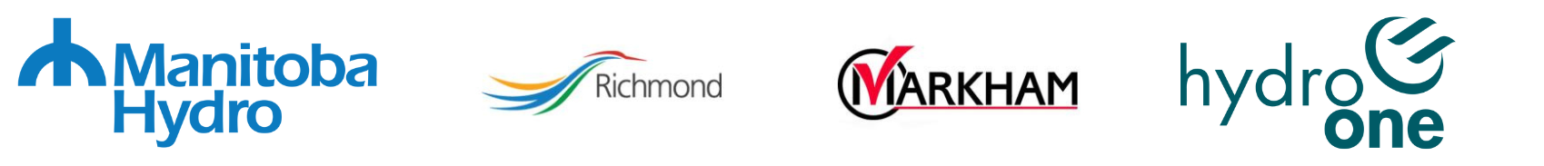 Banner-logos-crown-corporations (3)