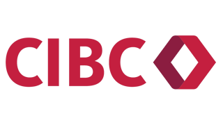 CIBC-Logo