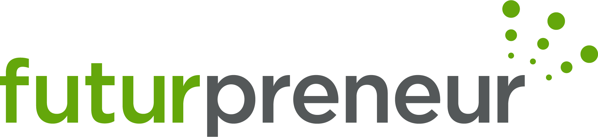 futurpreneur_main_logo_web_color@2x-1