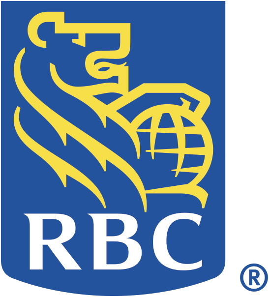 RBC_rgbP 2