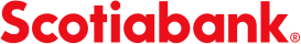 Scotiabank_logo.svg