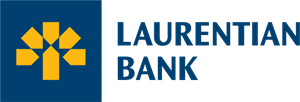 laurentian bank