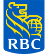 rbclogo