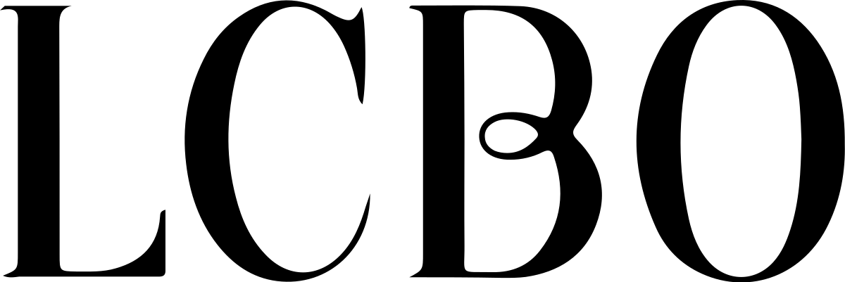 1200px-Liquor_Control_Board_of_Ontario_logo.svg