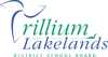 Trillium_Lakelands_District_School_Board_logo.svg