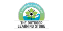 Outdoor Learning Store