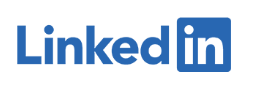 LinkedIn logo small