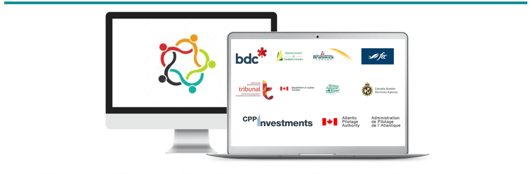 Crown-Corporations-banner