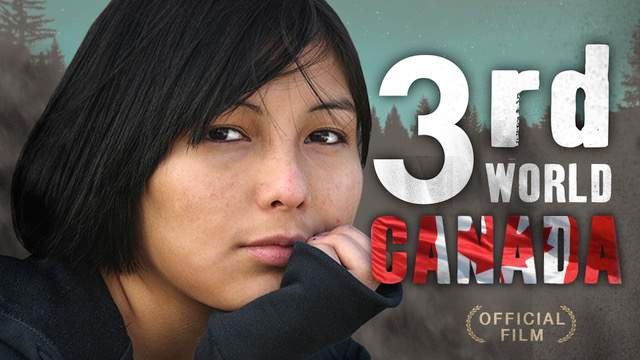 Thumbnail Image 3WC-1