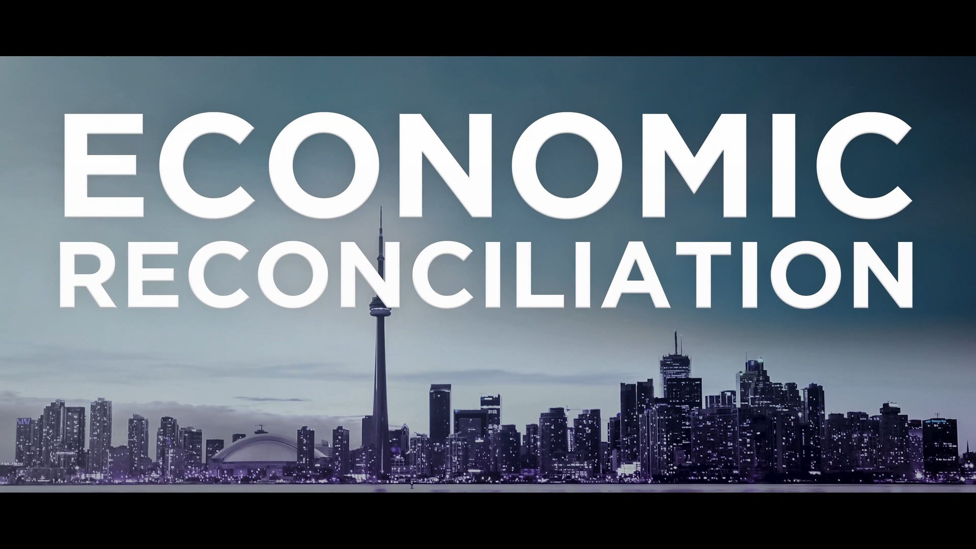 JPEG Economic Reconciliation Thumbnail ENG - HIGH RES