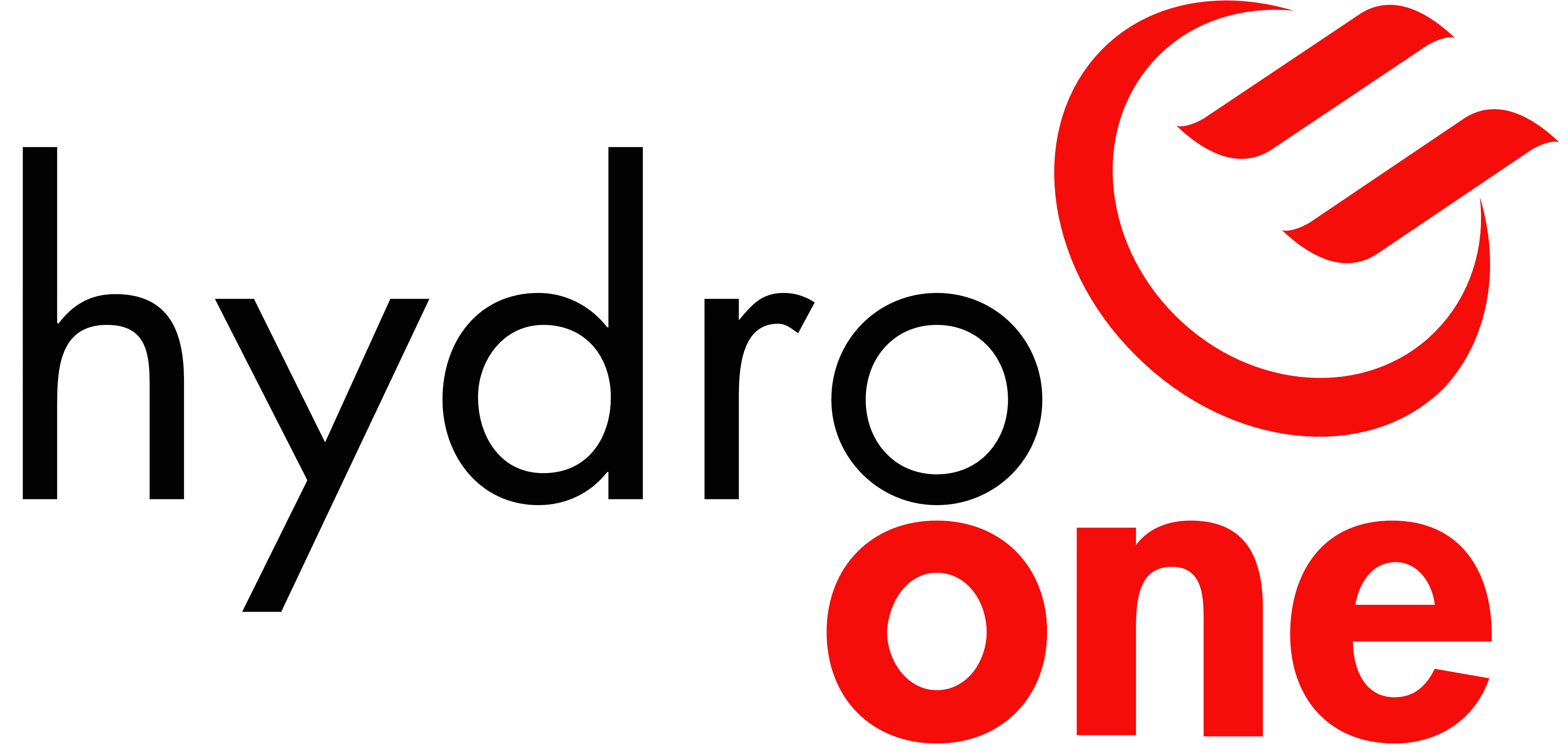 Hydro_One_logo-1