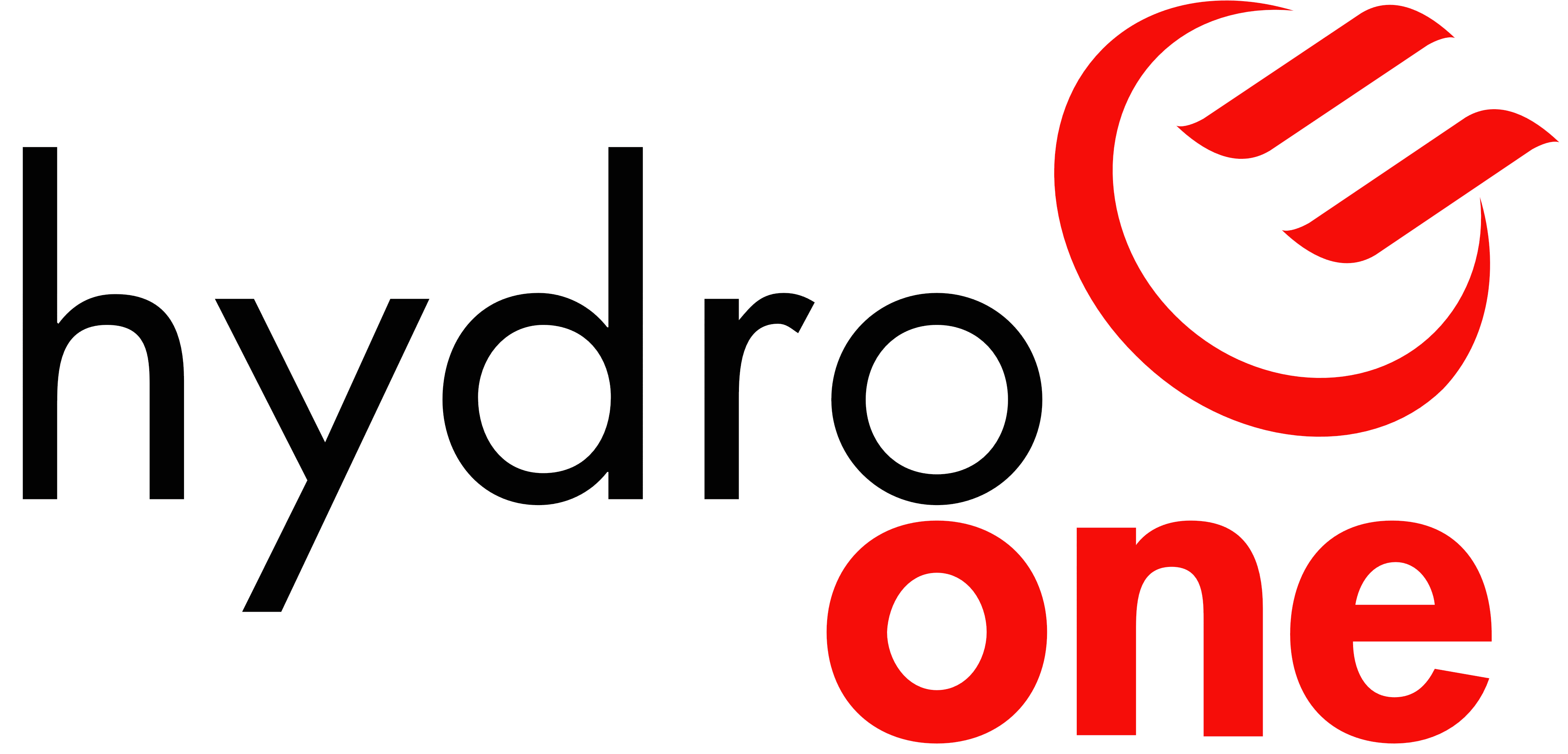 Hydro_One_logo-1