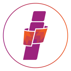 IBAS BIP Logo_Expanded IBAS BIP Logo_Expanded