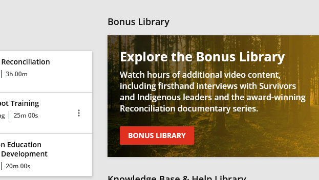 Screenshot 2023-08-01 at 16-40-57 Your Dashboard - Reconciliation Education