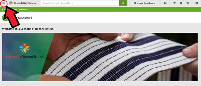 Screenshot 2023-08-01 at 16-43-49 Your Dashboard - Reconciliation Education-1