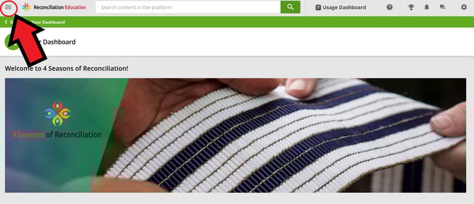 Screenshot 2023-08-01 at 16-43-49 Your Dashboard - Reconciliation Education-1