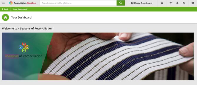 Screenshot 2023-08-01 at 16-43-49 Your Dashboard - Reconciliation Education