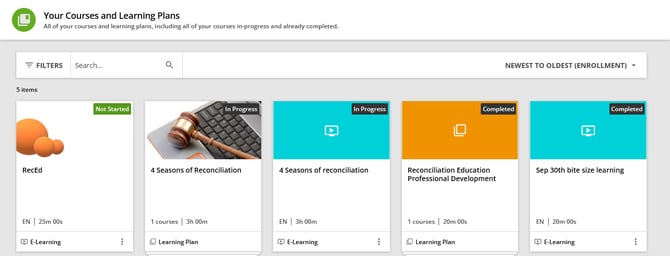 Screenshot 2023-08-02 at 15-50-29 Your Courses and Learning Plans - Reconciliation Education-1