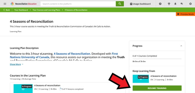 Screenshot 2023-08-02 at 15-55-28 4 Seasons of Reconciliation - Reconciliation Education