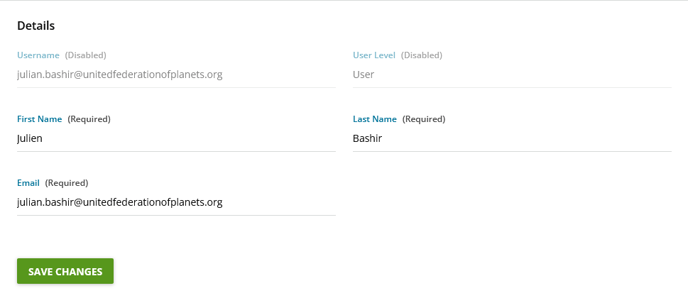 Screenshot 2023-08-02 at 16-41-25 My Profile - Reconciliation Education