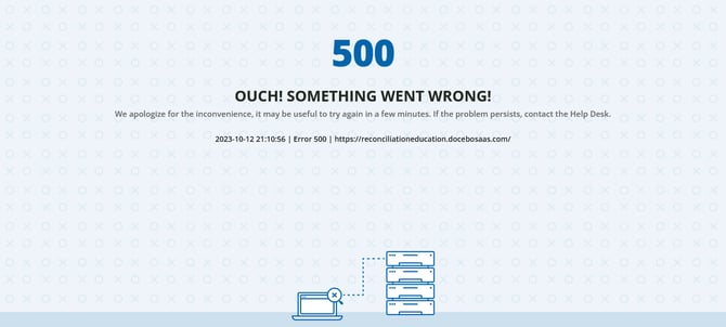 Screenshot 2023-10-12 at 15-25-48 https __reconciliationeducation.docebosaas.com