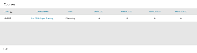 Screenshot 2023-11-13 at 15-21-47 Reconciliation Education