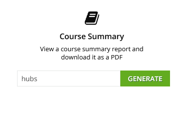 Screenshot 2023-11-13 at 16-01-49 Reports - Reconciliation Education
