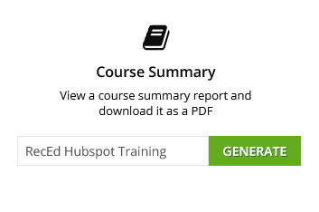 Screenshot 2023-11-13 at 16-01-58 Reports - Reconciliation Education