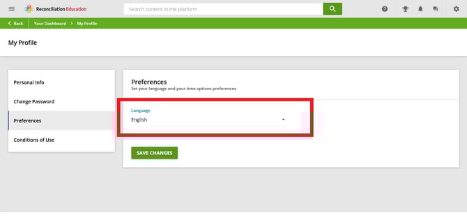 Screenshot 2023-12-13 at 14-54-11 My Profile - Preferences - Reconciliation Education-1