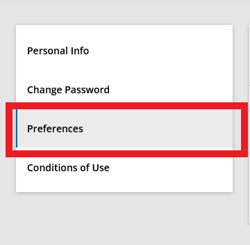 Screenshot 2023-12-13 at 14-54-16 My Profile - Preferences - Reconciliation Education-1