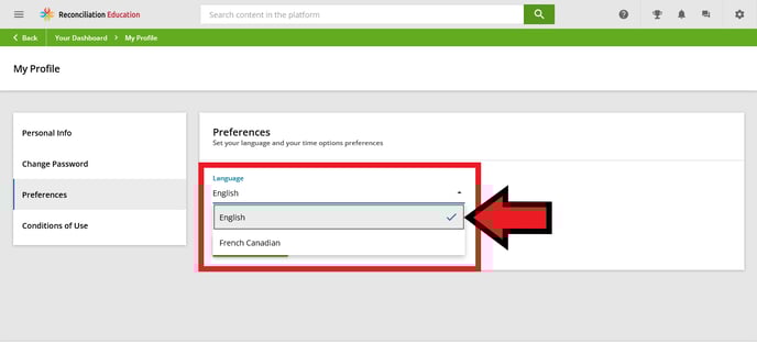 Screenshot 2023-12-13 at 14-54-26 My Profile - Preferences - Reconciliation Education-1