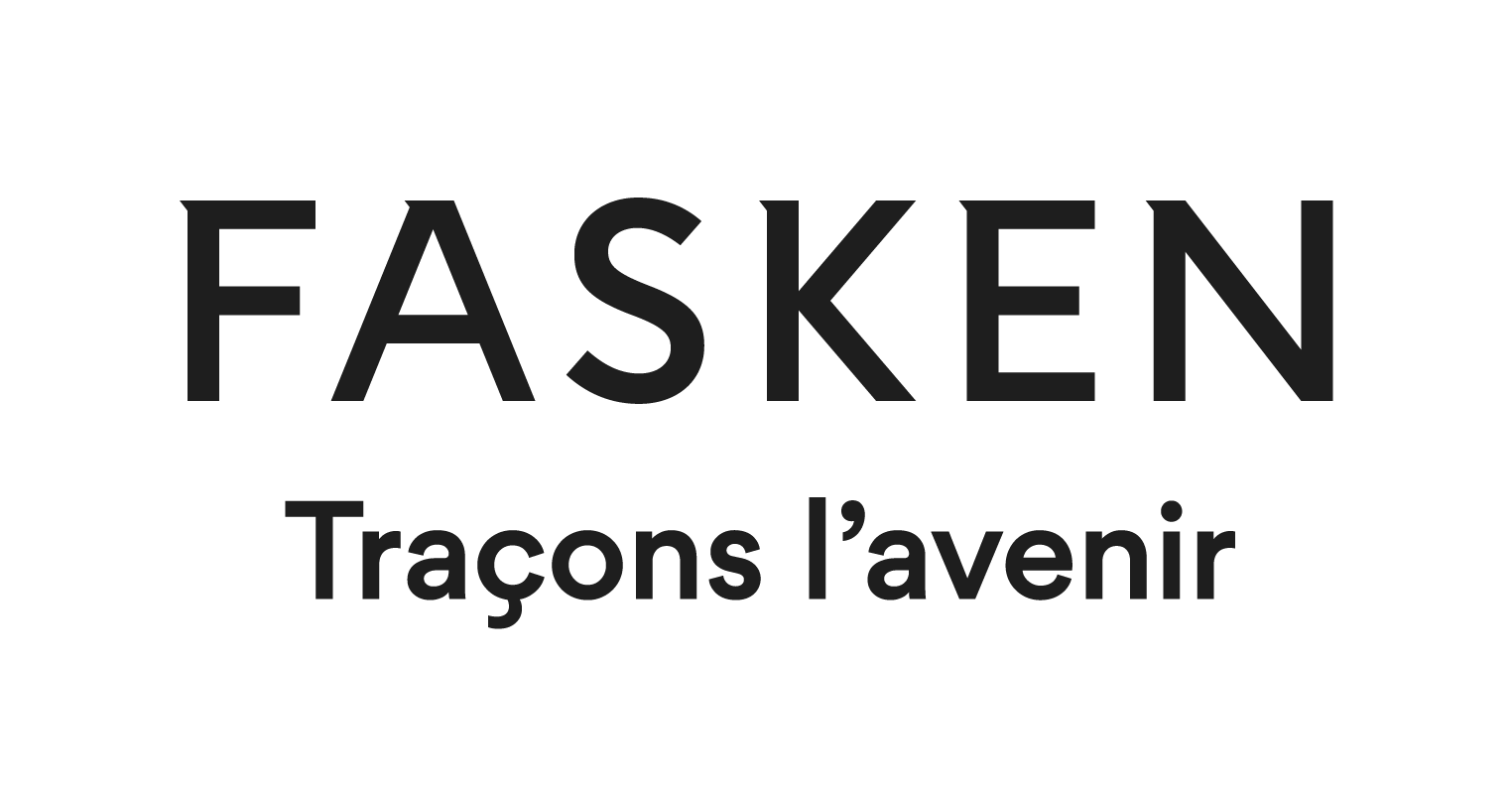 L-Fasken-Tracons-L-Avenir-Noir-90_RGB