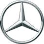 Mercedes_Benz__logo--desktop