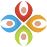 Reconciliation Education