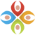 Picture of {{ post.blog_author.display_name }}