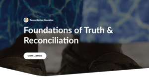 Screenshot 2025-06-24 at 11-42-28 Foundations of Truth & Reconciliation Rise 360