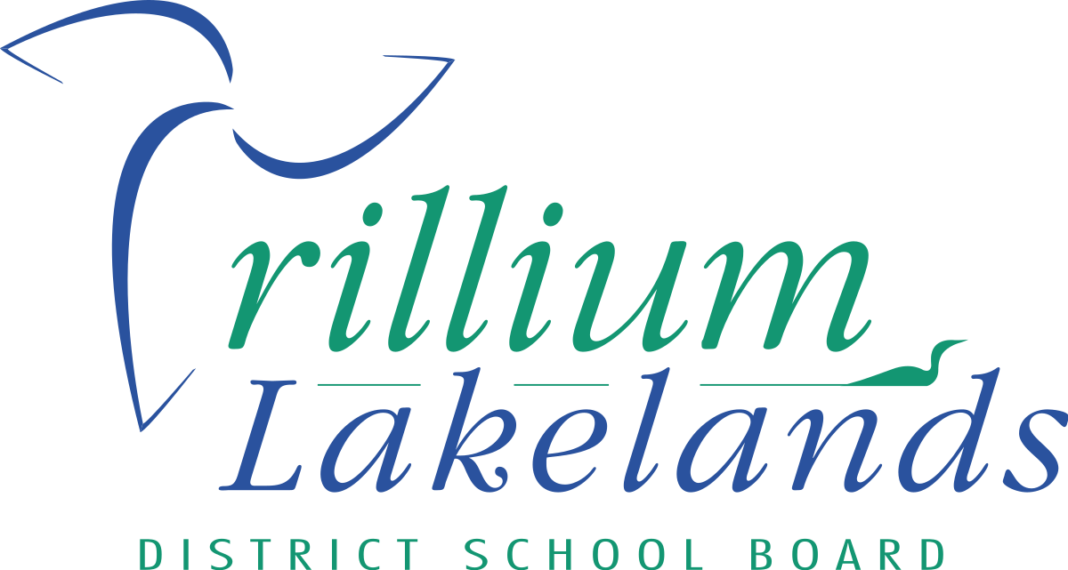 Trillium_Lakelands_District_School_Board_logo.svg