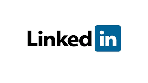 LinkedIn Canada logo