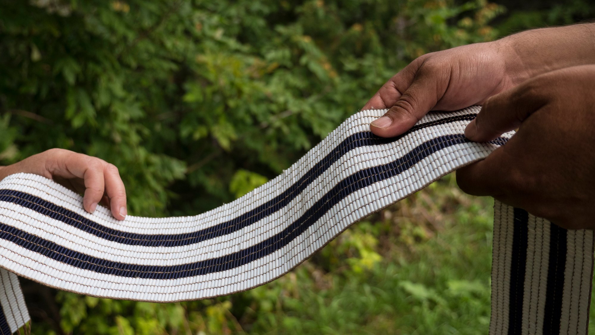 Wampum-006