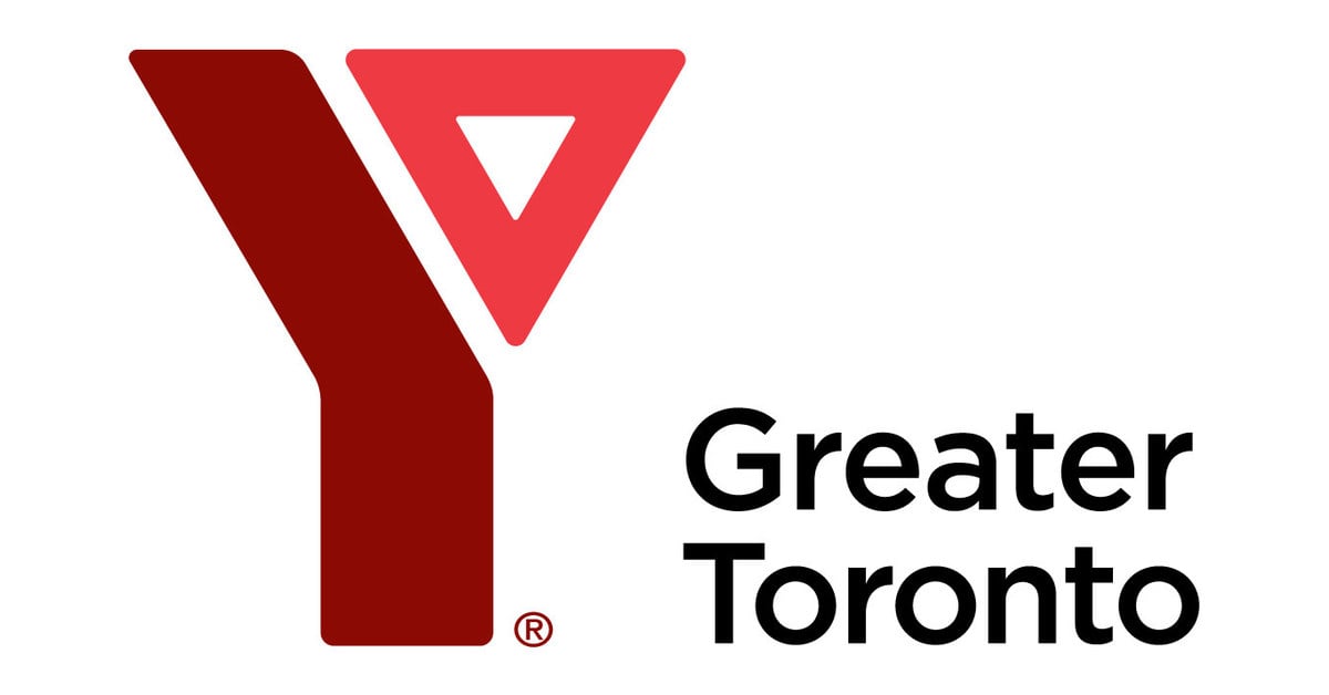 YMCA_of_Greater_Toronto_YMCA_of_Greater_Toronto_Launches_Online