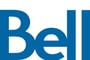 bell-logo-948x640