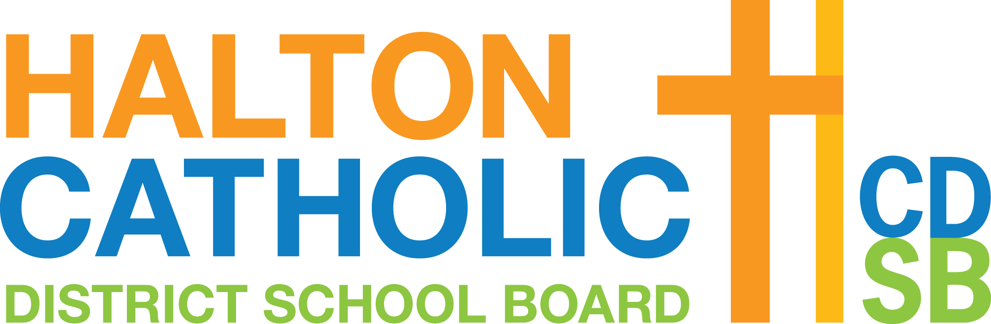 Halton Catholic District School Board - collaborator logo