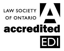 law-society-of-ontario-accredited-edi law-society-of-ontario-accredited-edi